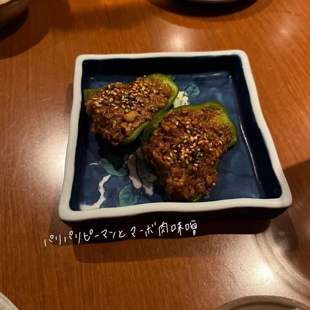 おでかけ探検部さんが投稿した焼鳥やおや 総本店に関する口コミの画像