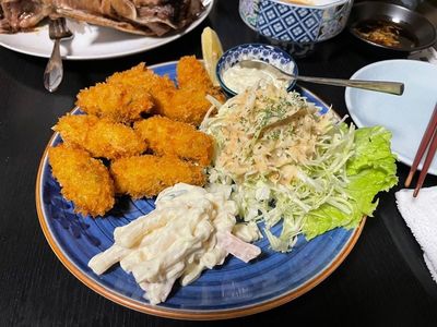 施設画像