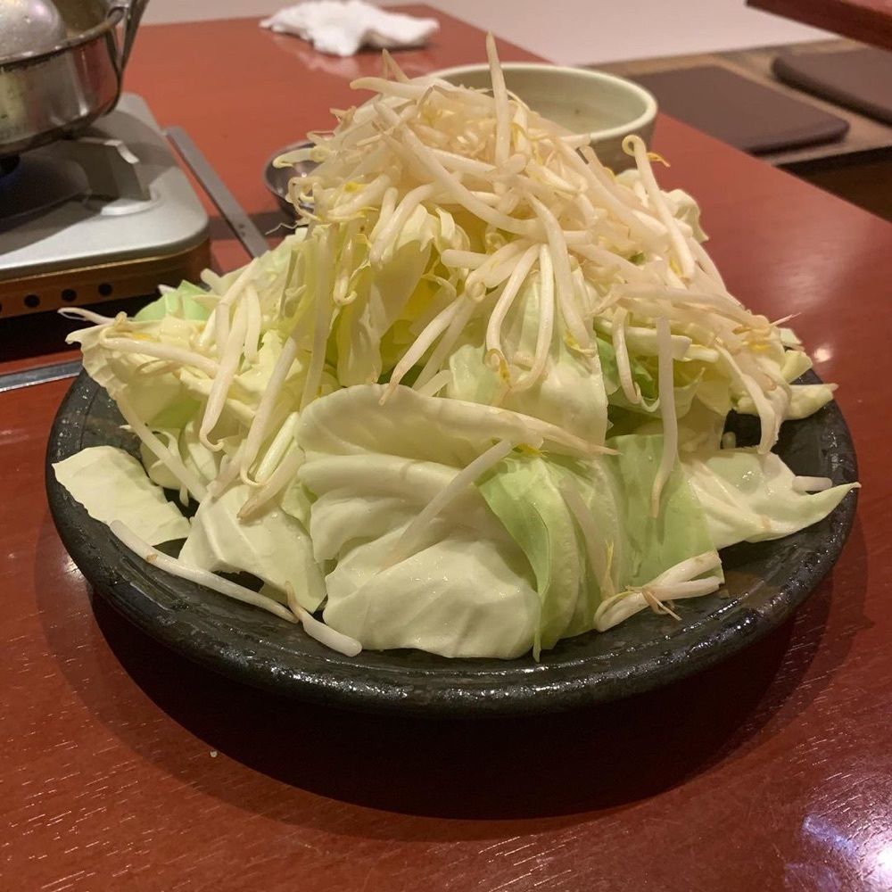 おでかけ探検部さんが投稿した焼肉 まるかつ（マルカツ）に関する口コミの画像