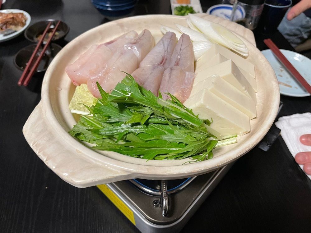 fumiさんが投稿した酒蔵　一八に関する口コミの画像