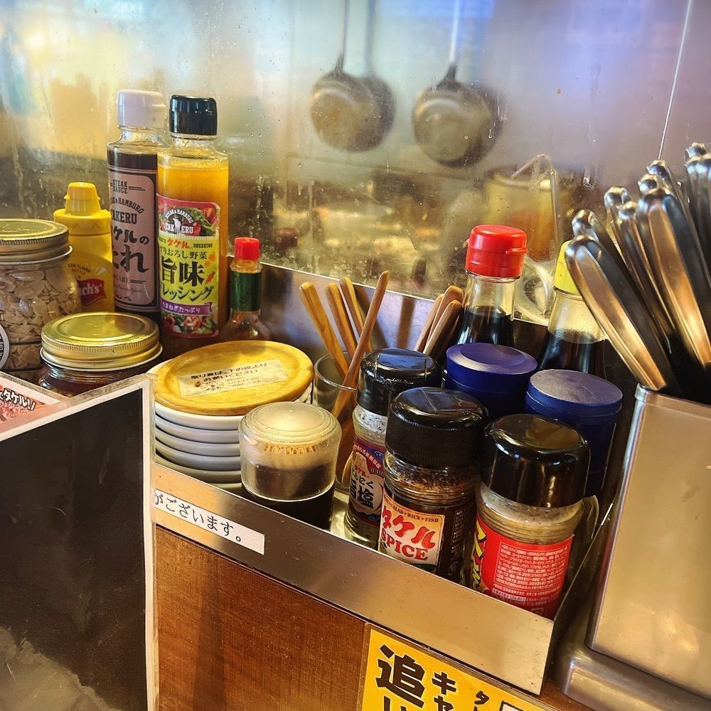 いろはさんが投稿した1ポンドのステーキハンバーグ タケル 福島店に関する口コミの画像