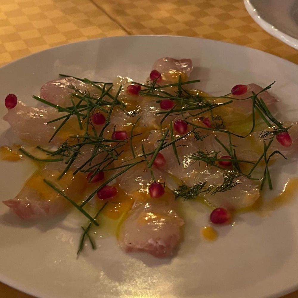 おでかけ探検部さんが投稿したトラットリア ペルバッコ（TRATTORIA PER BACCO）に関する口コミの画像