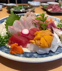 天草瓢六（あまくさひょうろく）