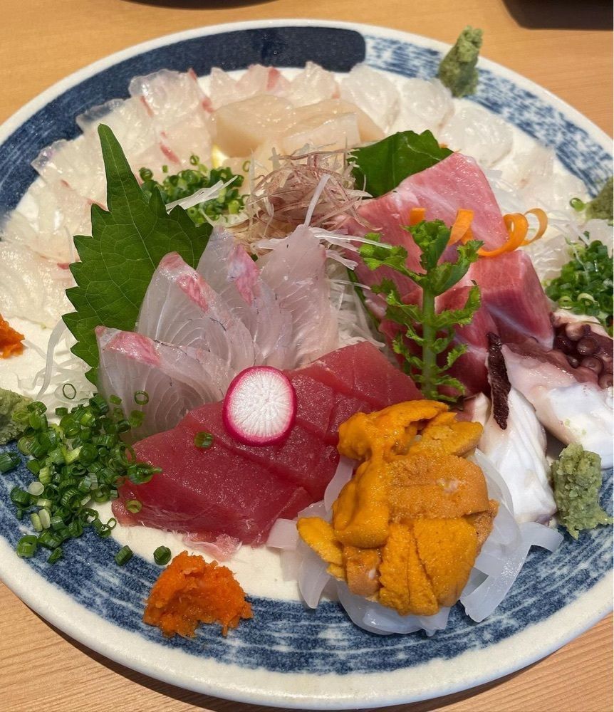 おでかけ探検部さんが投稿した天草瓢六（あまくさひょうろく）に関する口コミの画像