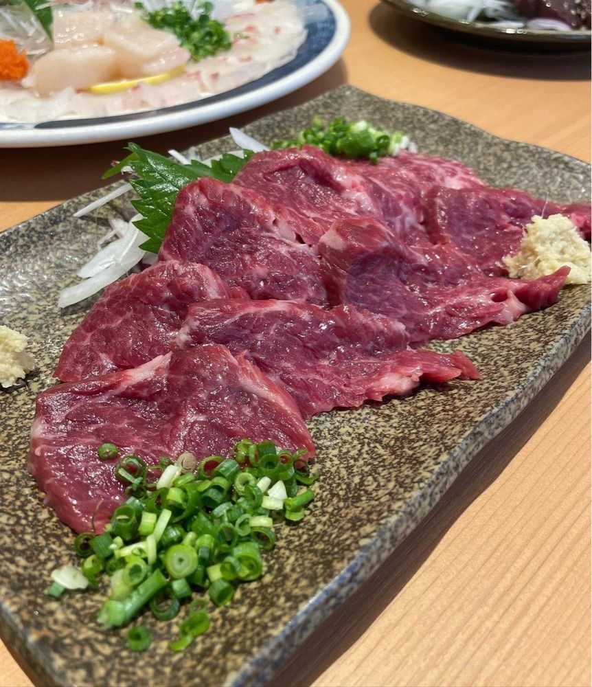 おでかけ探検部さんが投稿した天草瓢六（あまくさひょうろく）に関する口コミの画像