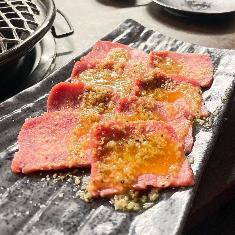 おでかけ探検部さんが投稿した焼肉たかしま 天満本店に関する口コミの画像