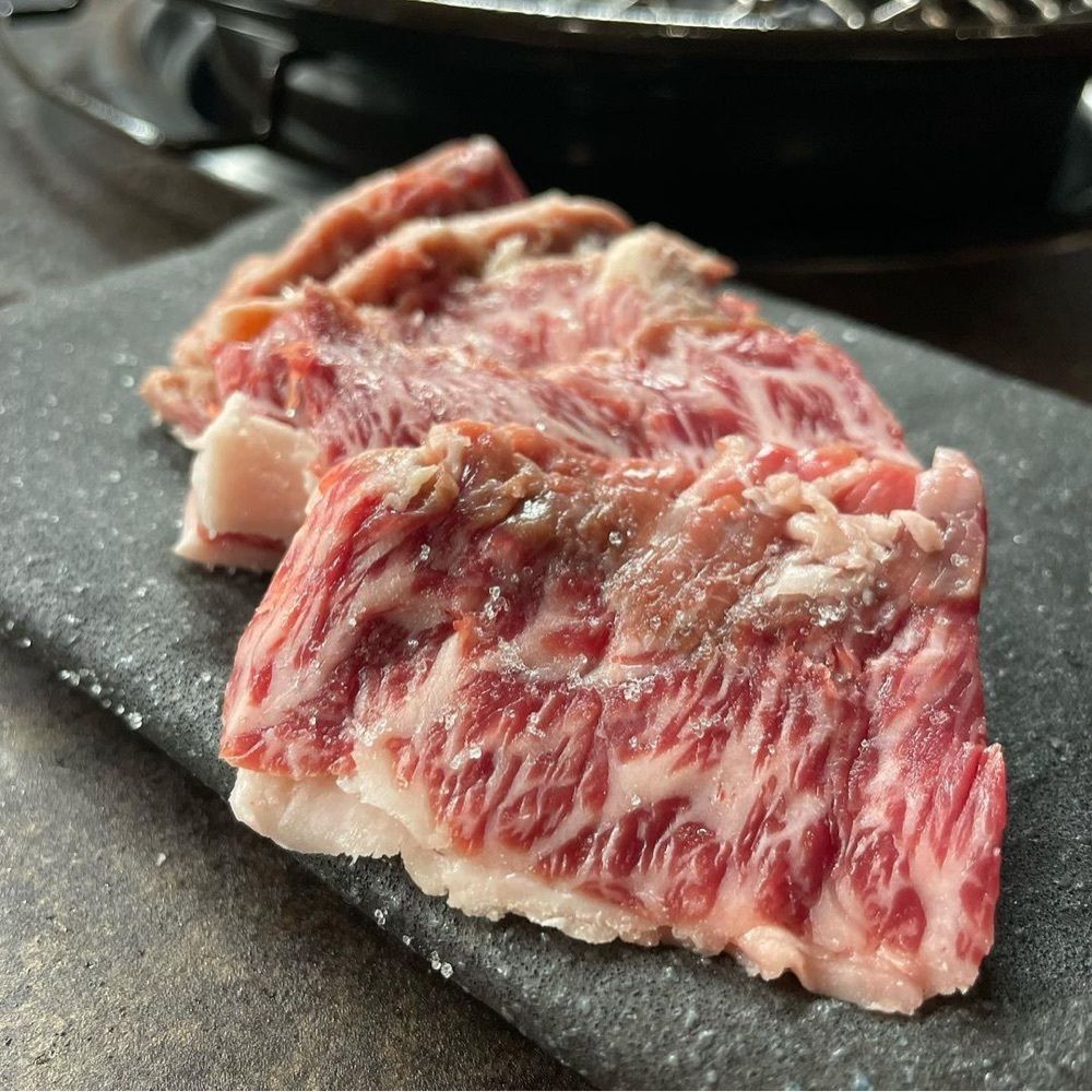 おでかけ探検部さんが投稿した焼肉たかしま 天満本店に関する口コミの画像
