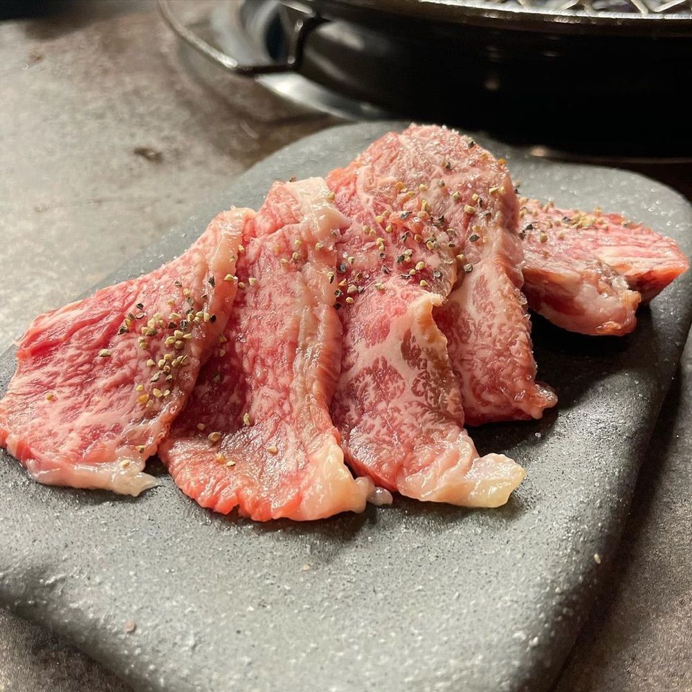 おでかけ探検部さんが投稿した焼肉たかしま 天満本店に関する口コミの画像