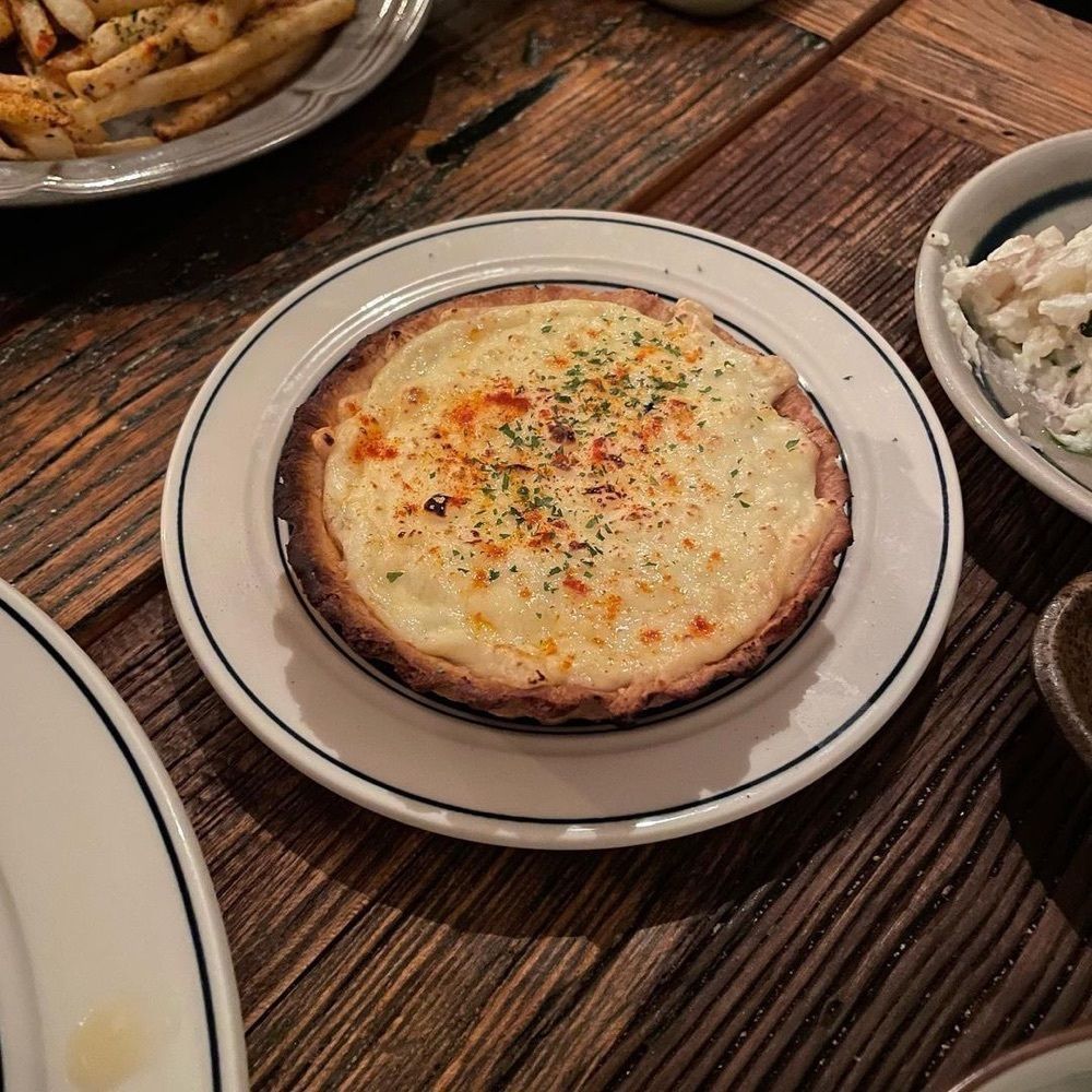 おでかけ探検部さんが投稿したCafe & 居酒屋 チョウチン 原宿・表参道店（Cafe & IZAKAYA チョウチン）に関する口コミの画像