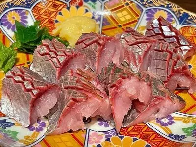 酒場 ソレデモヤッパリ