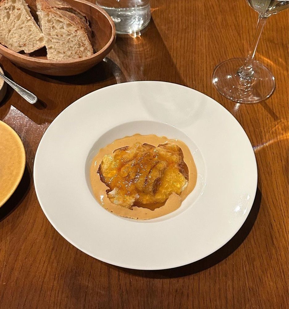 おでかけ探検部さんが投稿したレストランユニック（restaurant unique）に関する口コミの画像