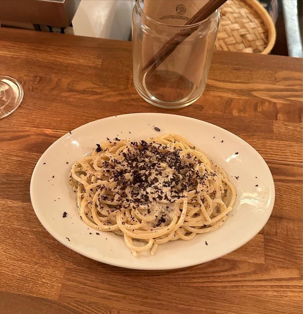 おでかけ探検部さんが投稿したワインのお店 ムーに関する口コミの画像