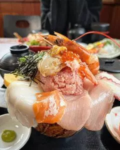つれづれ