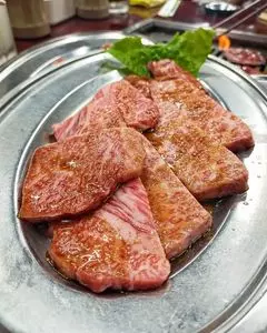 鳴萬（なるまん）