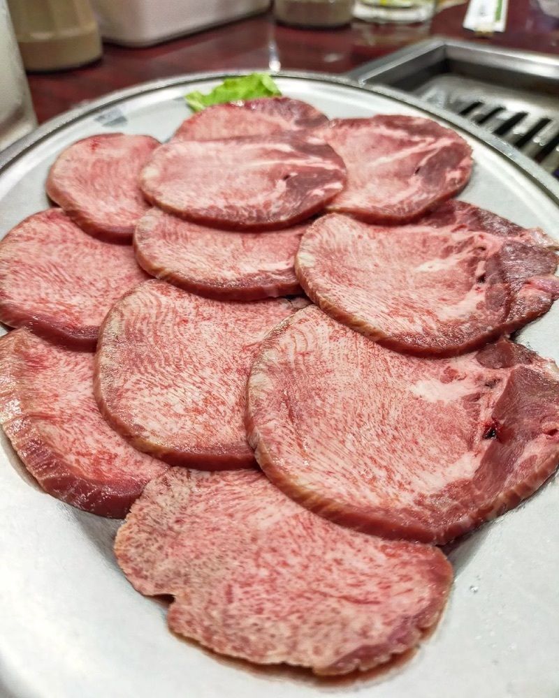 おでかけ探検部さんが投稿した鳴萬（なるまん）に関する口コミの画像