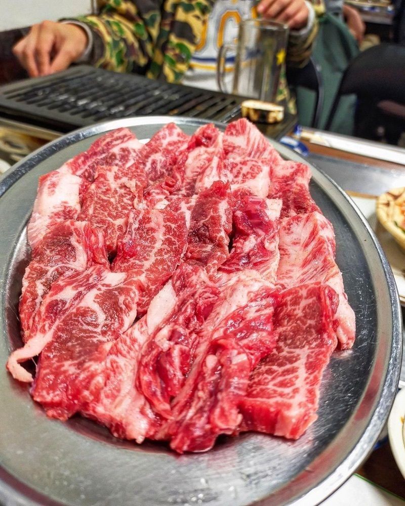 おでかけ探検部さんが投稿した大豊に関する口コミの画像