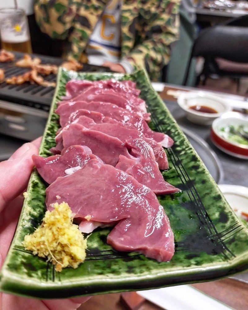 おでかけ探検部さんが投稿した大豊に関する口コミの画像
