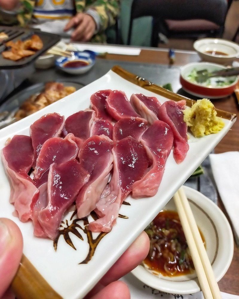 おでかけ探検部さんが投稿した大豊に関する口コミの画像