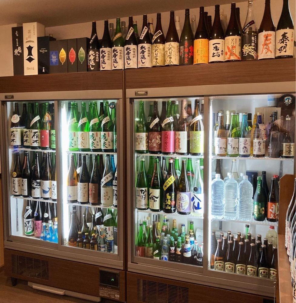 おでかけ探検部さんが投稿した炙屋 いごっそうに関する口コミの画像