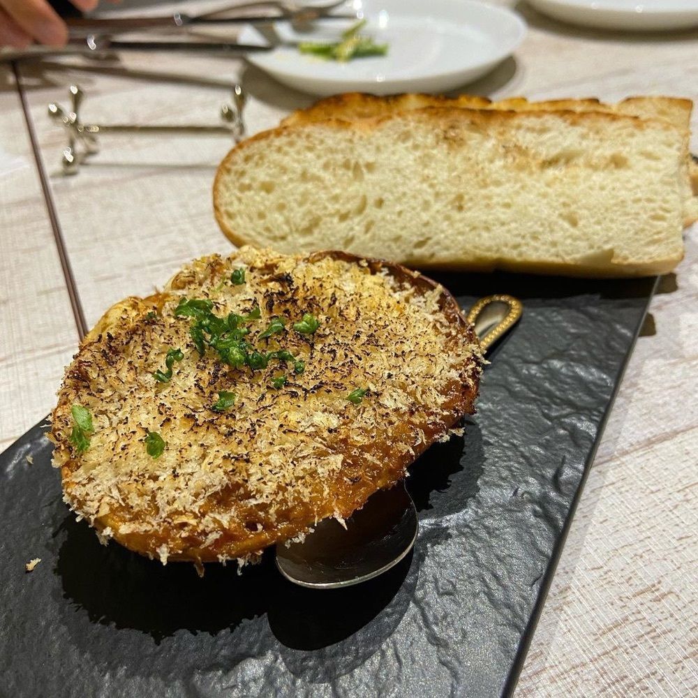 おでかけ探検部さんが投稿したO RESTO la med.（オーレスト ラ メッド）に関する口コミの画像