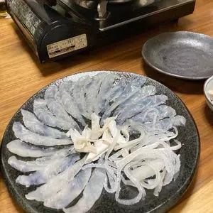 よしい亭