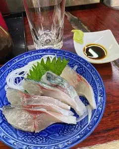 ふみ