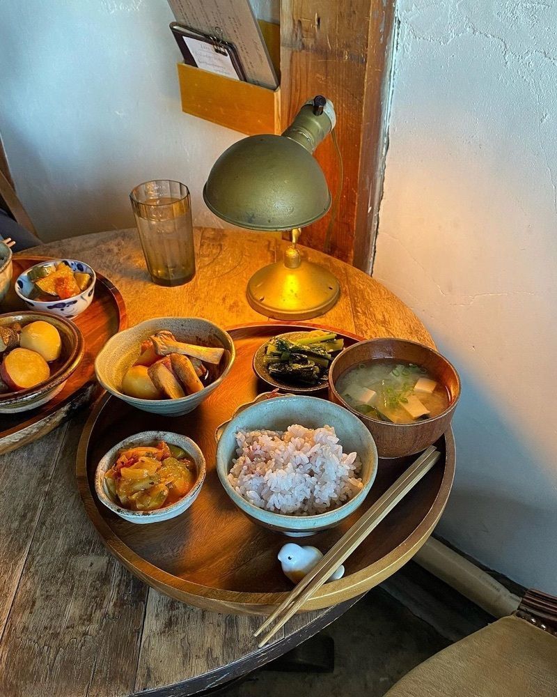 おでかけ探検部さんが投稿したcafe moyau（モヤウ【旧店名】cafe cochae）に関する口コミの画像
