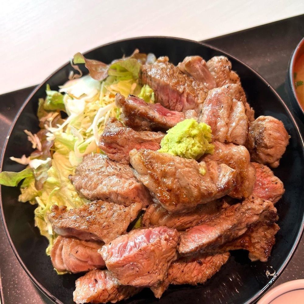 おでかけ探検部さんが投稿したとり焼肉 カルビ家に関する口コミの画像