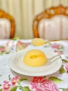 源 吉兆庵（みなもと きっちょうあん）