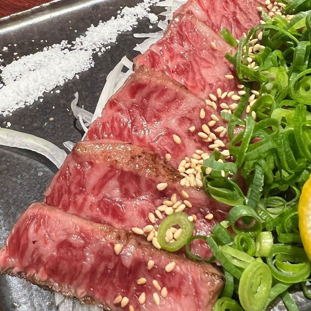 おでかけ探検部さんが投稿した肉と酒 十べえに関する口コミの画像