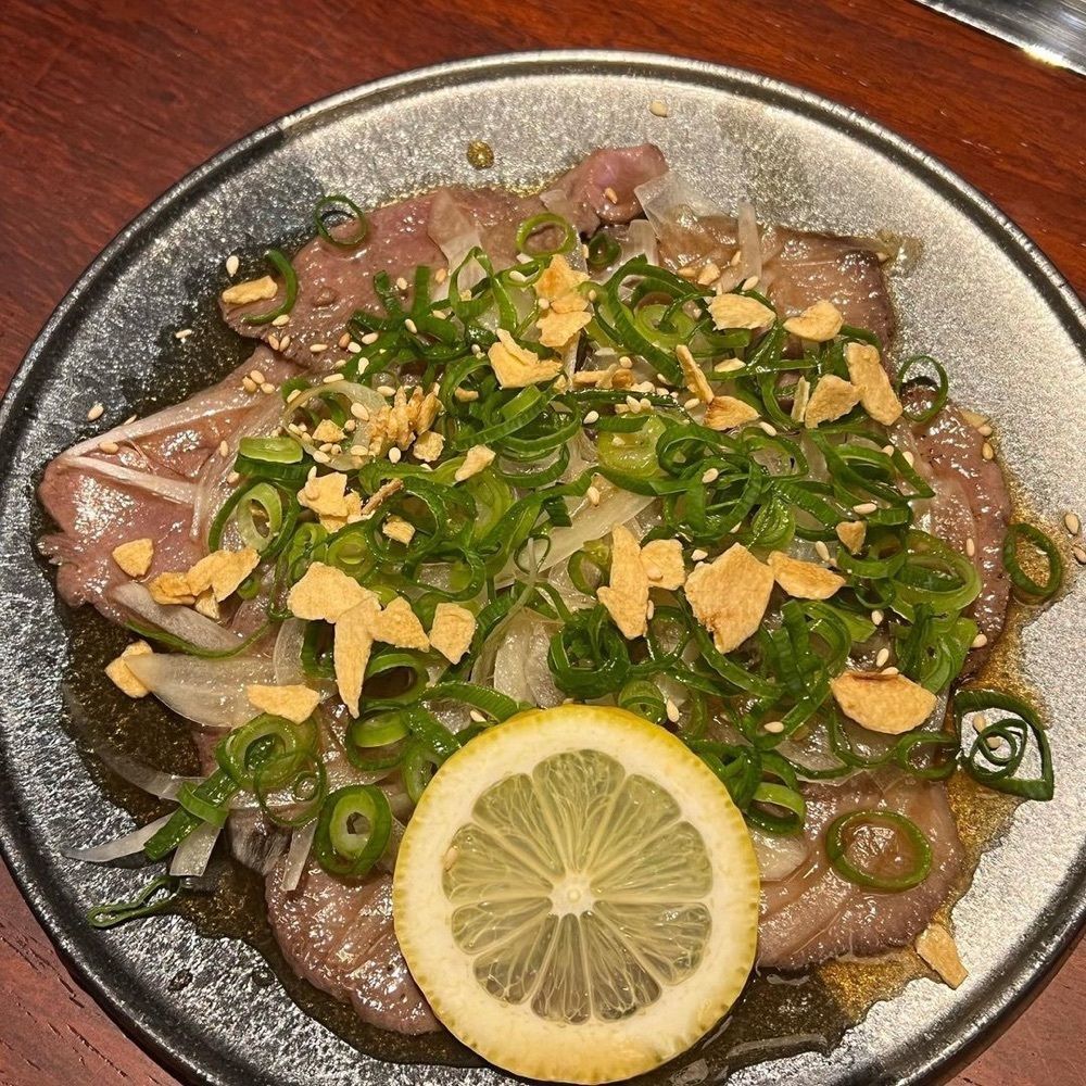 おでかけ探検部さんが投稿した肉と酒 十べえに関する口コミの画像