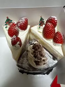 田園ぽてと 梶ヶ谷店
