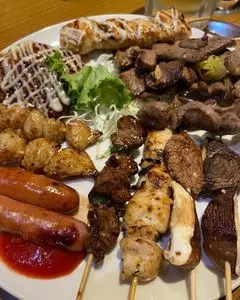 丸荘