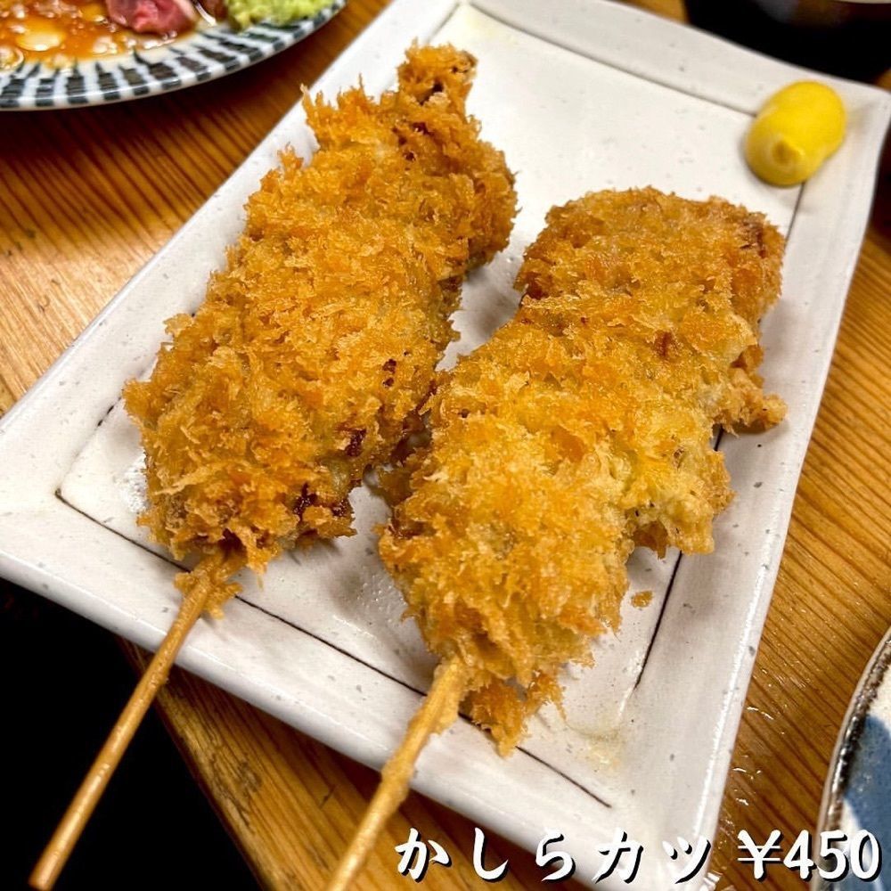 おでかけ探検部さんが投稿したもつ焼き いとやに関する口コミの画像