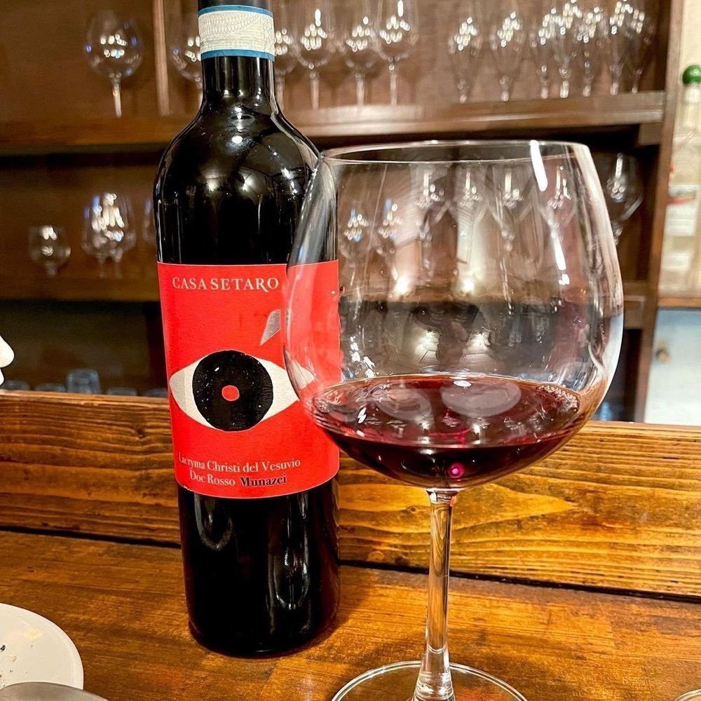 おでかけ探検部さんが投稿したエノテカ・クラフト（enoteca CRAFTO）に関する口コミの画像