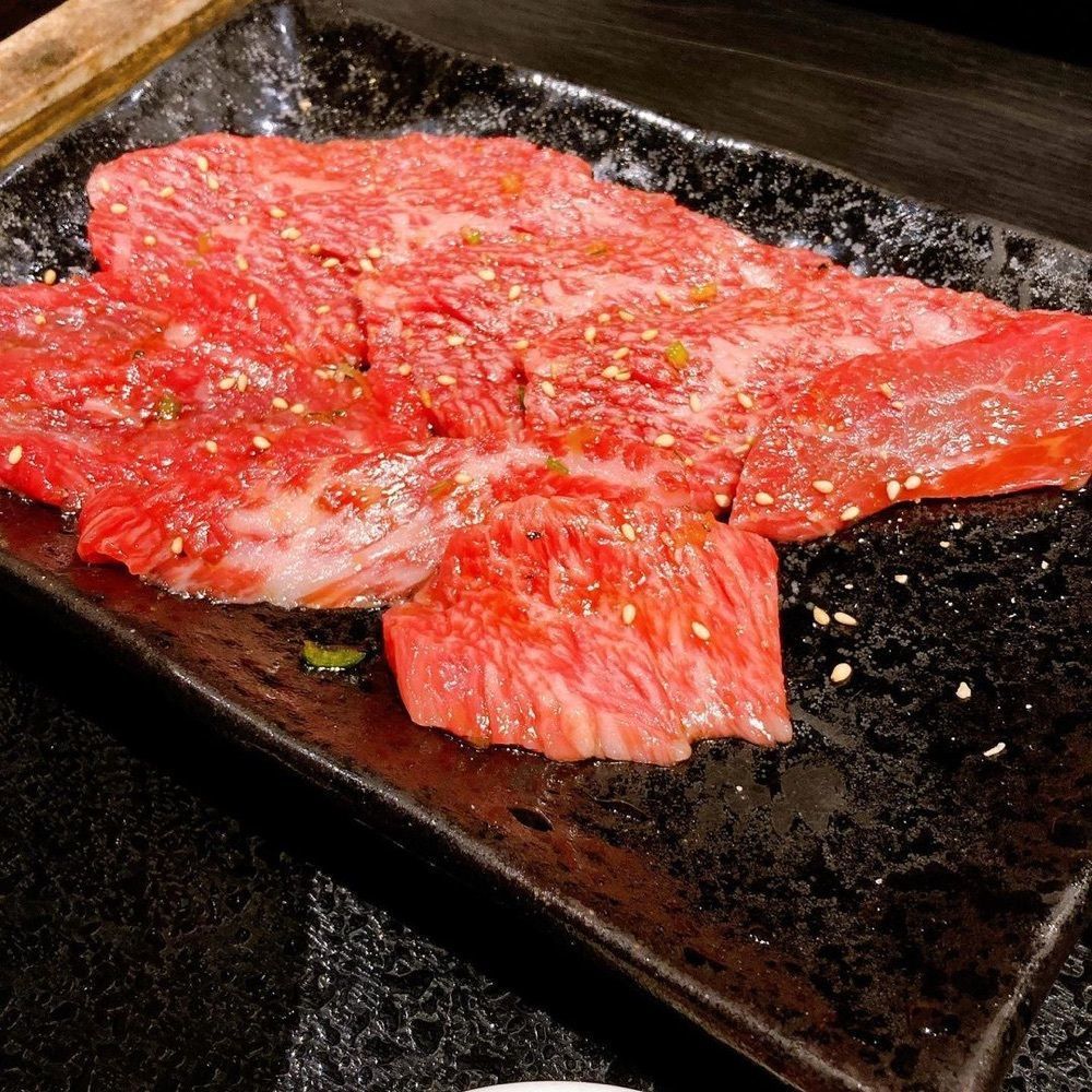 おでかけ探検部さんが投稿した新日本焼肉党 東日本橋店に関する口コミの画像