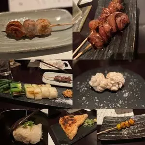 直（じき）