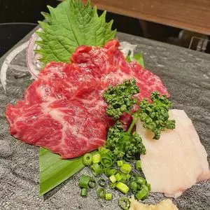 はね田