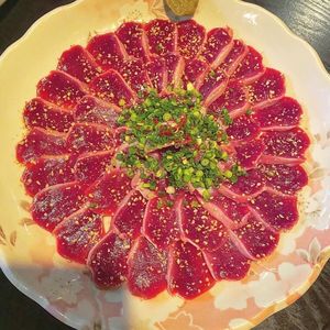 ふーずばーきんしゃい 1枚目