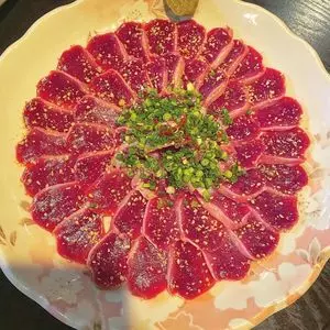 ふーずばーきんしゃい