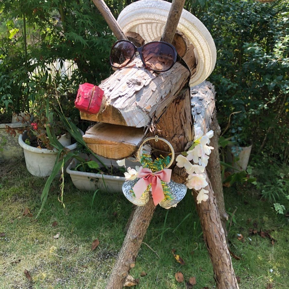 ステアリング人さんが投稿した岡崎駒立ぶどう狩り組合に関する口コミの画像