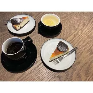 ウエストタウンコーヒー（WEST TOWN COFFEE）