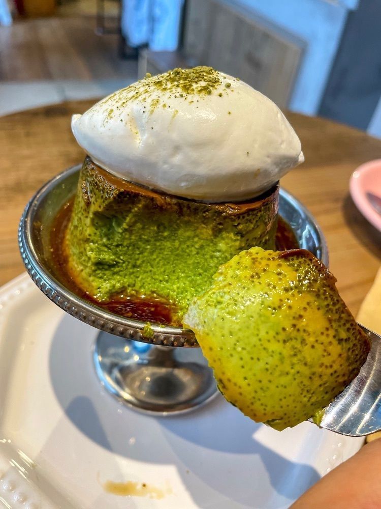 みかんさんが投稿したフェブラリーコーヒーロースタリー（FEBRUARY COFFEE ROASTERY）に関する口コミの画像