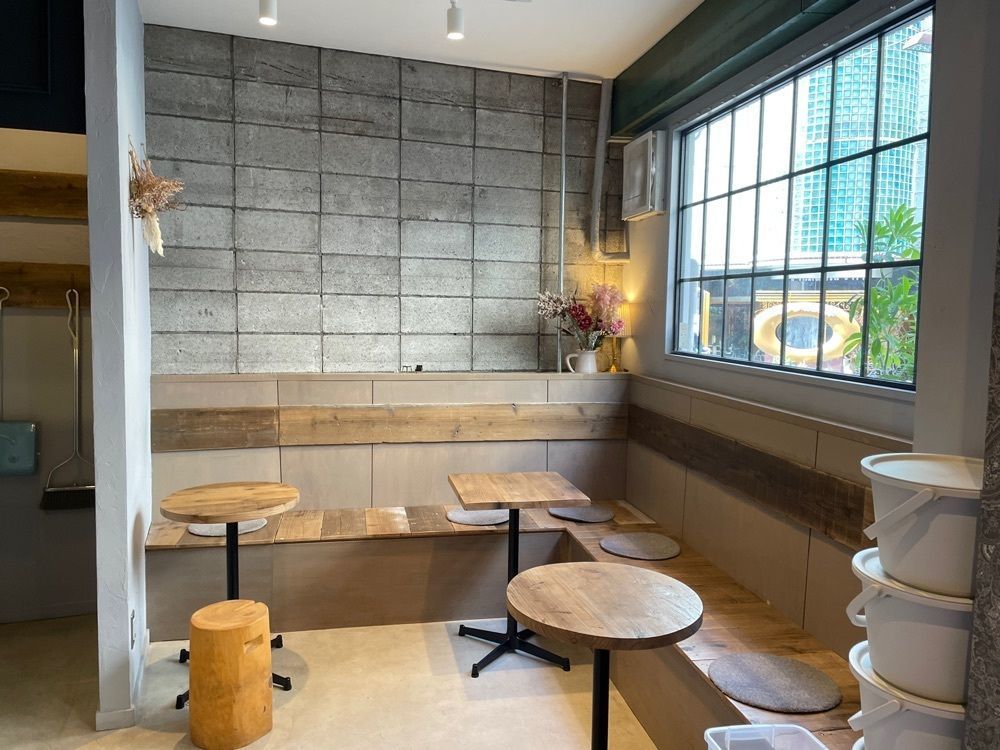 みかんさんが投稿したフェブラリーコーヒーロースタリー（FEBRUARY COFFEE ROASTERY）に関する口コミの画像