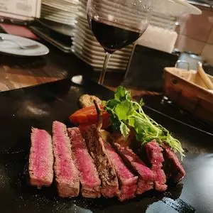 クミン（Cumin）