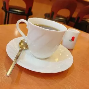 ウインドベル