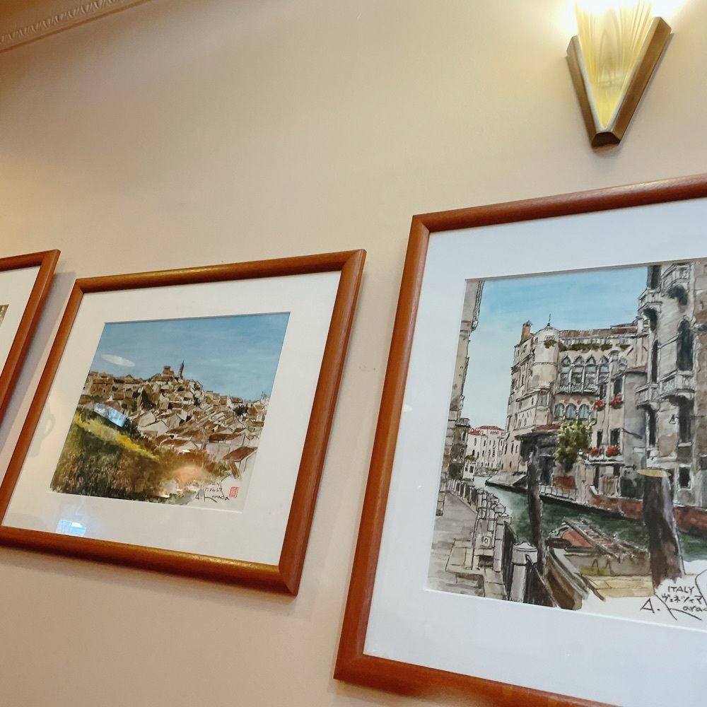 Danjouさんが投稿したウインドベルに関する口コミの画像