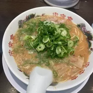 来来亭 小平仲町店