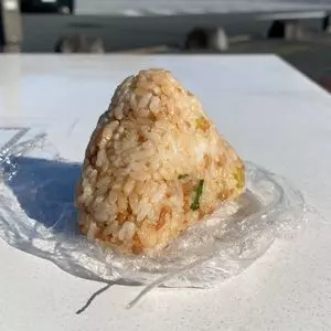 奥伊勢パーキングエリア（下り線）フードコート