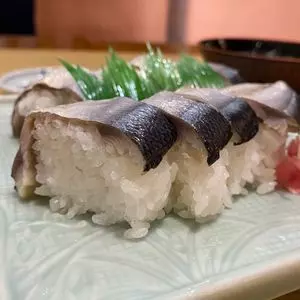 川柳